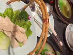 -捞王锅物料理(金华义乌之心店)