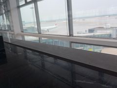 -青岛胶东国际机场