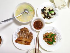 -悦芽照护月嫂+育儿嫂(杭州店)