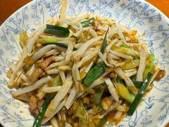 -魏铭鱼头捞饭(晋阳路店)