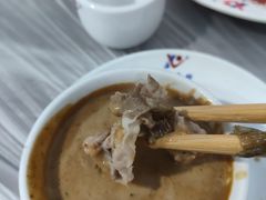 -鑫龙火锅城(嘉汇广场店)