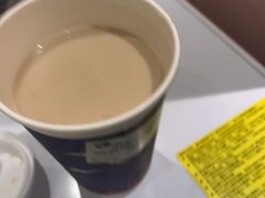 -茶理宜世(东方宝泰店)