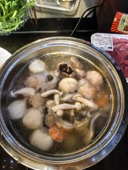 -涵禧月精致月子中心