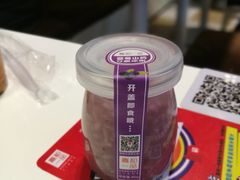 -嘉和一品粥(魏公村店)