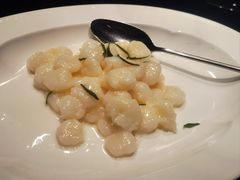 -穿越·外婆家(西溪天堂店)