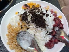 -四小区火锅·巷子里的重庆火锅(花照壁店)