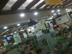 -神仙雪浓汤(明洞店)