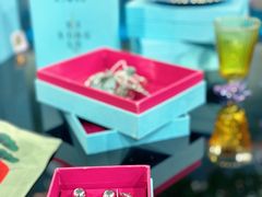 -ZARA(成都远洋太古里店)