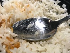-大家乐(广州荔湾领展广场店)
