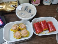 -竹园竹升面(西关总店)