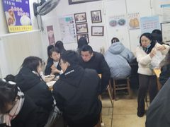 -增盛魁小吃店