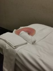 -禾颜社·精致美容