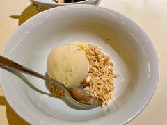 姜撞奶冰淇淋-惠食佳(滨江大公馆店)