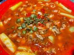 -弄堂里·寻味杭州(湖滨银泰in77C区店)