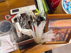 -荆九爷爆炒桥头三嫩(夫子庙店)