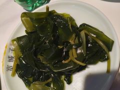 -宽城子美蛙毛肚自助火锅(建邺万达步行街店)