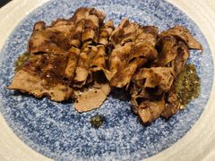 -大渔铁板烧(万象城店)
