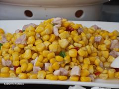 -飞虹鱼馆(春华路店)