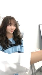 -首脑美发沙龙