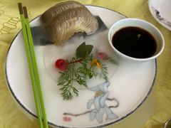 -同和居(什刹海店)