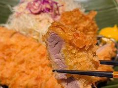 -和幸(春熙路群光广场店)