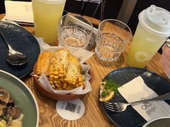 -gaga(深圳南山益田假日广场店)