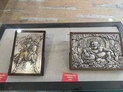 -中国京杭大运河博物馆