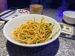 -蛙来哒(正荣财富店)