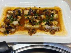 -港升鱼师傅·中山脆肉鲩