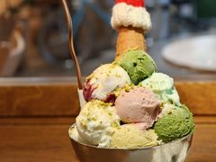 -FIDEE CHOCOLATE 花地