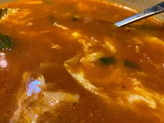 -通乐簋街小龙虾(老店)