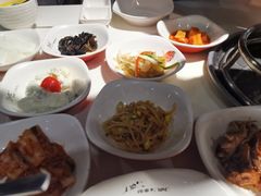 -火炉火自助餐(枫蓝国际店)