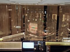 -广州花园酒店