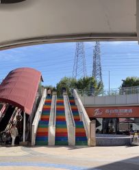 -简影造型·自选烫染接发salon