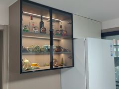 -吉美装饰•方信空间(莘庄店)