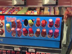 -Olive Young(明洞旗舰店)