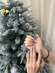 点击看大图 -Touch Nail·品质·美甲美睫