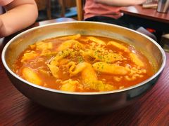 -青春分食(仙林大学城店)