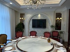 -子霖南山鲜虾面(南山总店)