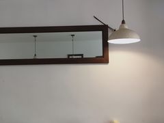 -AFS Cafe & Canteen(闽江二路店)