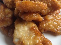 -京城小江南·北京烤鸭·江南土菜·白鱼(中关村店)