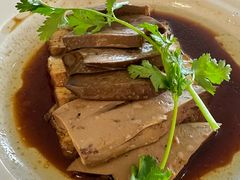 -厝包四点金·潮宴(太古仓店)