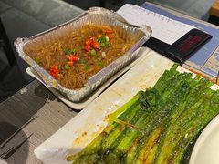 -管氏翅吧(广渠门店)