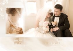 8-麦莎MA3A摄影工作室(美兰金邸店)