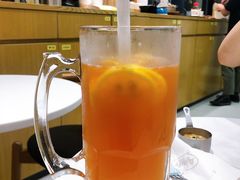 -艾薯夫妇Aysh(福田星河COCOPark店)