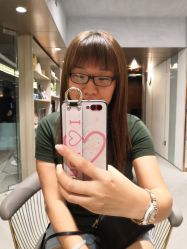 -苏豪路易士·嘉玛发廊