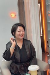 -艾美A·M Hair Salon