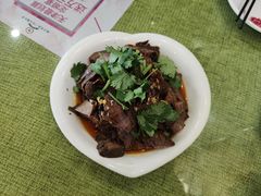 -桃子餐厅·天津菜(红星路直营店)