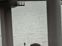 -星海湾跨海大桥