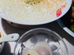 -船歌·鱼水饺青岛菜(闽江二路店)